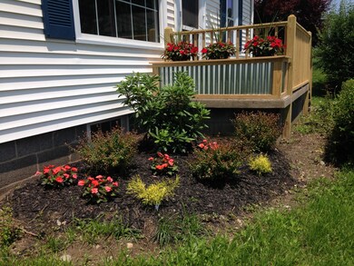 110 Seventh St, Milford, PA 18337 - photo 2