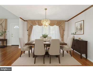 1228 Imperial Rd, Jenkintown, PA 19046 - photo 4