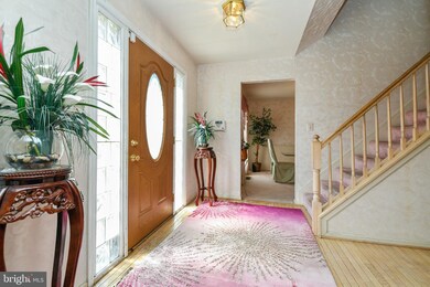 318 Johnsberg Ln, Bowie, MD 20721 - photo 4