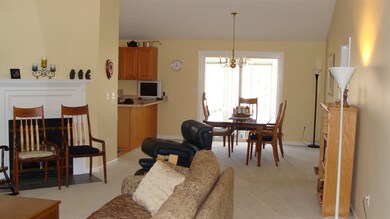 4 Myopia Ln unit LNU 32, Nashua, NH 03063 - photo 7