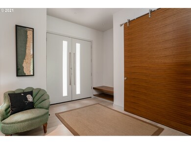 3497 NW Thurman St, Portland, OR 97210 - photo 2