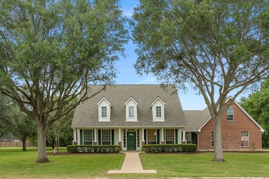 13122 Muzny St, Needville, TX 77461 - photo 6