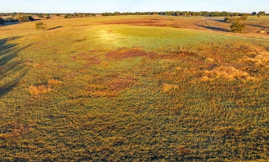 Rosebud Ranch, Rosebud, TX 76570 - photo 4