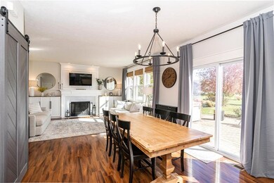 11783 Stepping Stone Dr, Fishers, IN 46037 - photo 5