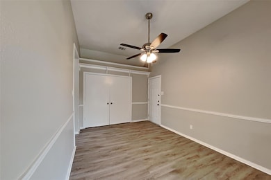 1115 Old Knoll Dr, Wylie, TX 75098 - photo 6