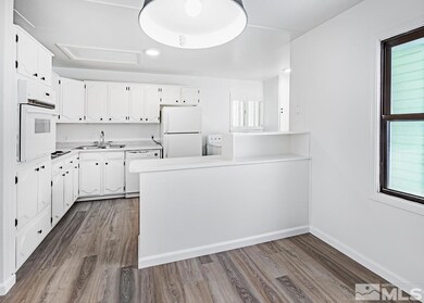 659 J St, Sparks, NV 89431 - photo 5