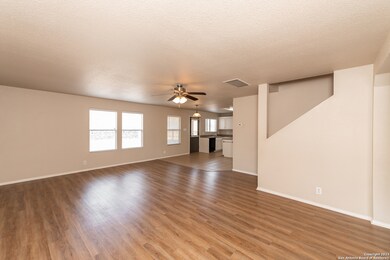 3726 Arrowwood Bend, San Antonio, TX 78261 - photo 6