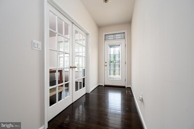 6239 Summer Haven Ln, Hanover, MD 21076 - photo 4