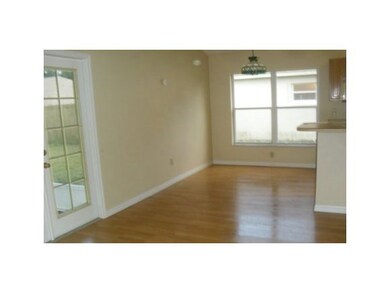 4865 St George's, Titusville, FL 32780 - photo 3