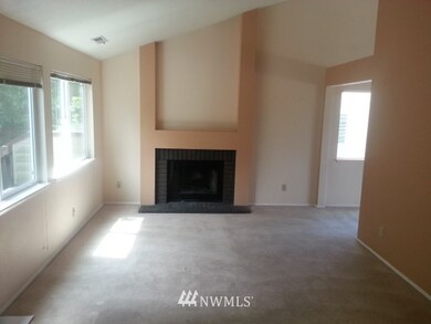 unlisted-address, Vancouver, WA 98686 - photo 5