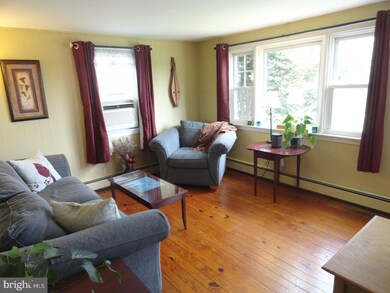 216 Colebrookdale Rd, Boyertown, PA 19512 - photo 6