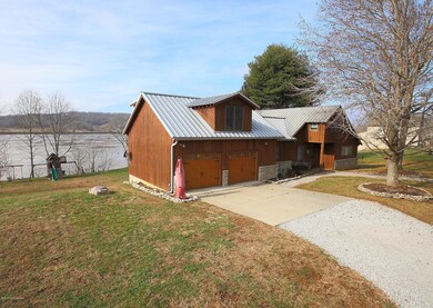 670 Spring Creek Ln, Milton, KY 40045 - photo 2