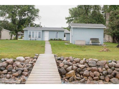 1. 22791 Ferncliff-0007 cropped