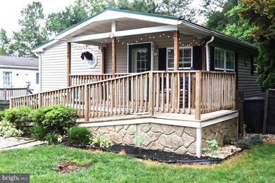 148 Greenbriar Cir, Lancaster, PA 17603 - photo 3