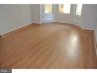 445 W Bringhurst St, Philadelphia, PA 19144 - photo 3