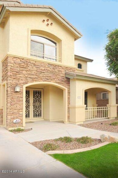 R-3755 S Windstream Pl Chandler AZ(KC)01