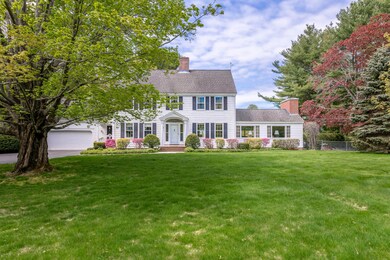 229 Ferry Rd, Saco, ME 04072 - photo 3