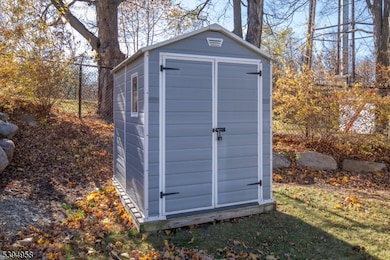 13 Summit Ave, Newton, NJ 07860 - photo 3