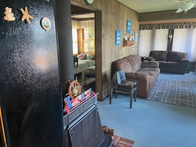 35769 N Cedar Island, Fox Lake, IL 60020 - photo 3