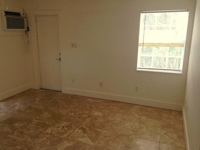 Front room