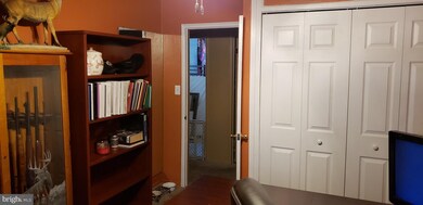 718 Cotter Rd, Glen Burnie, MD 21060 - photo 5