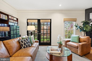 206 Governors Ct, Falls Church, VA 22046 - photo 6