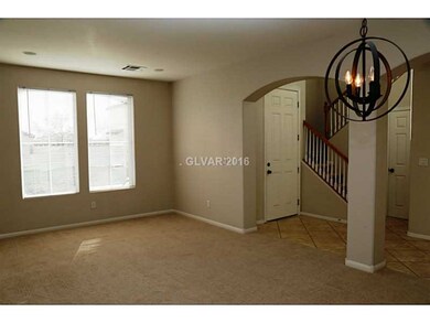 9136 Beautiful Flower Ct, Las Vegas, NV 89149 - photo 2