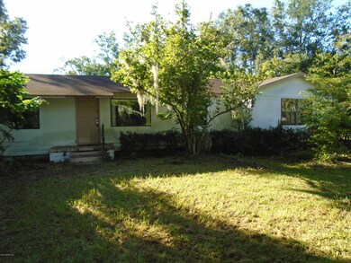7536 103rd St, Jacksonville, FL 32210 - photo 2