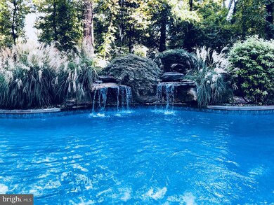 32 Poplar Point Rd, Edgewater, MD 21037 - photo 7