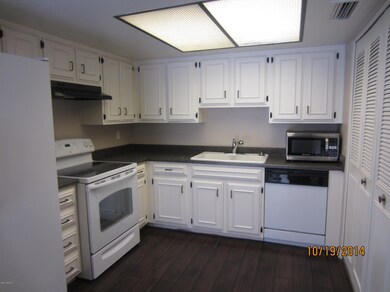 myers - kitchen