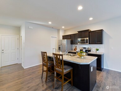 10549 190th St E, Puyallup, WA 98375 - photo 7