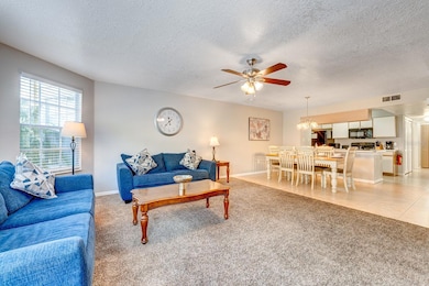 8718 Rain Forest Place unit A, Kissimmee, FL 34747 - photo 6