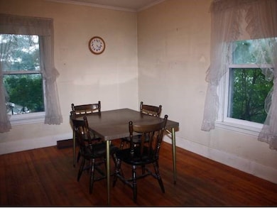 7 Upland Ave, Barre, VT 05641 - photo 7