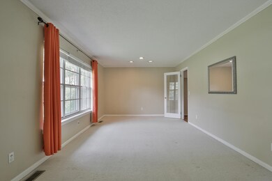 4621 Cloverdale Loop, Hixson, TN 37343 - photo 4