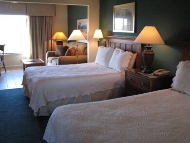 297 Moss Oak Cir unit 297, Saint Simons Island, GA 31522 - photo 6