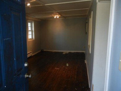 1141 N Idlewild Lake Rd unit 1141 & 1149, Jasper, IN 47546 - photo 5