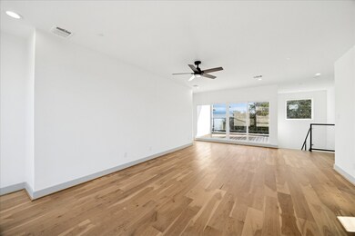 1603 Utah St, Houston, TX 77007 - photo 3