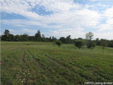 54 Bates Ct, Louisville, KY 40204 - photo 4