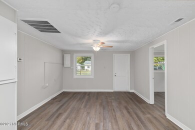 1109 W 3rd St unit 2, Midway Park, NC 28544 - photo 6