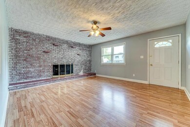 4258 Conover Place, Columbus, OH 43227 - photo 3