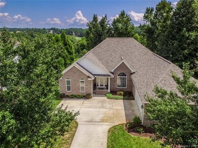 1536 Valhalla Dr, Denver, NC 28037 - photo 2