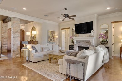 1009 Bayou Oaks Dr-8