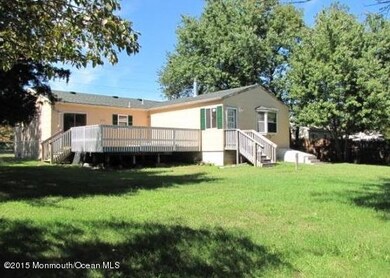 971 Richard Rd, Bayville, NJ 08721 - photo 3