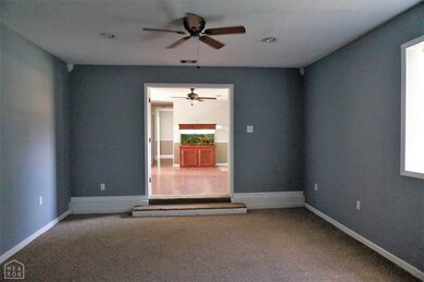163 County Road 719, Jonesboro, AR 72401 - photo 7