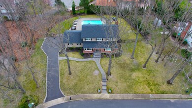 012_dji_0004