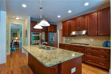 1530 Green Leaf Ln, Denver, NC 28037 - photo 5