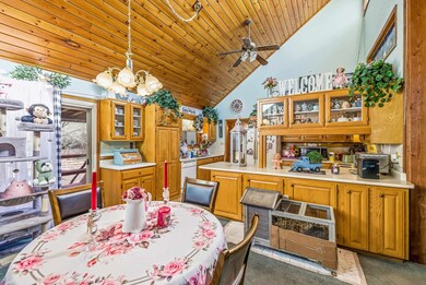 340 SW 8th Ave, Cedaredge, CO 81413 - photo 3