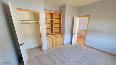 1st bed3.jpg