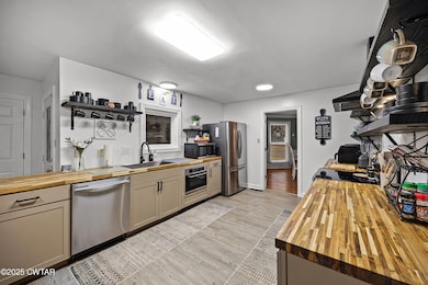 185 Bascom Rd, Jackson, TN 38305 - photo 5