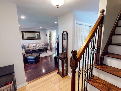 10 Castleberry Dr, Gansevoort, NY 12831 - photo 4